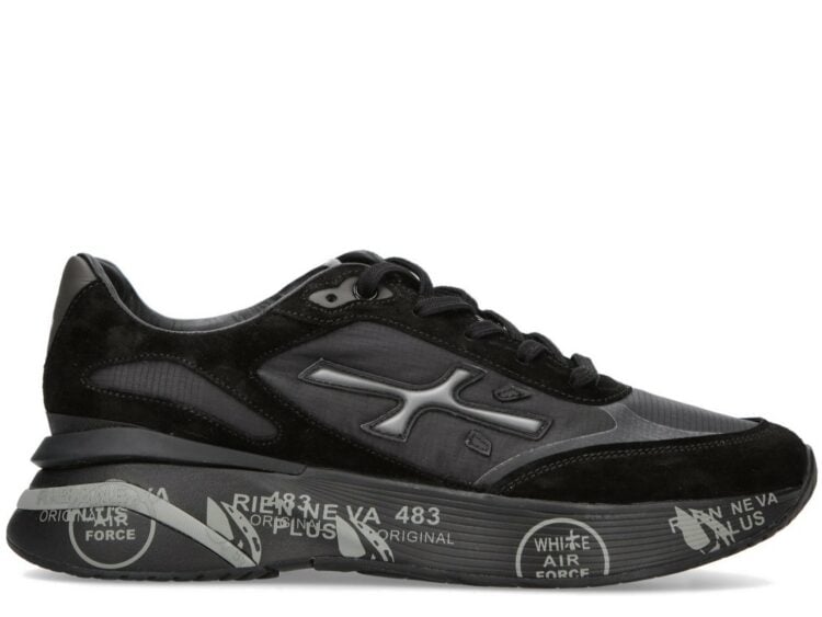 Premiata Moerun 6445