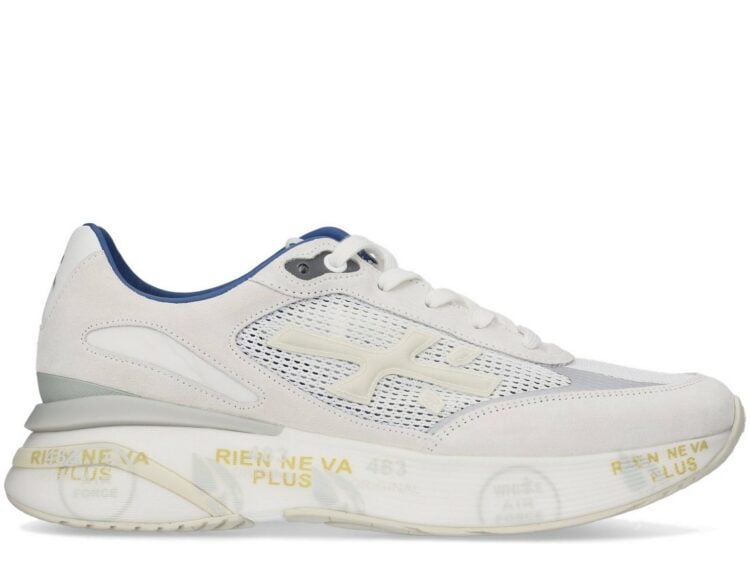 Premiata Moerun 6732