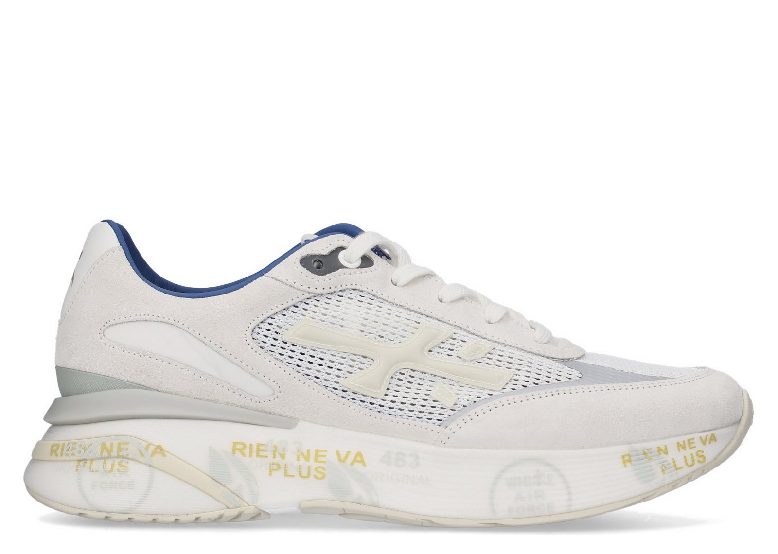 Premiata Moerun 6732