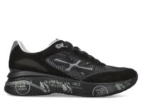 Premiata Moerun 7297