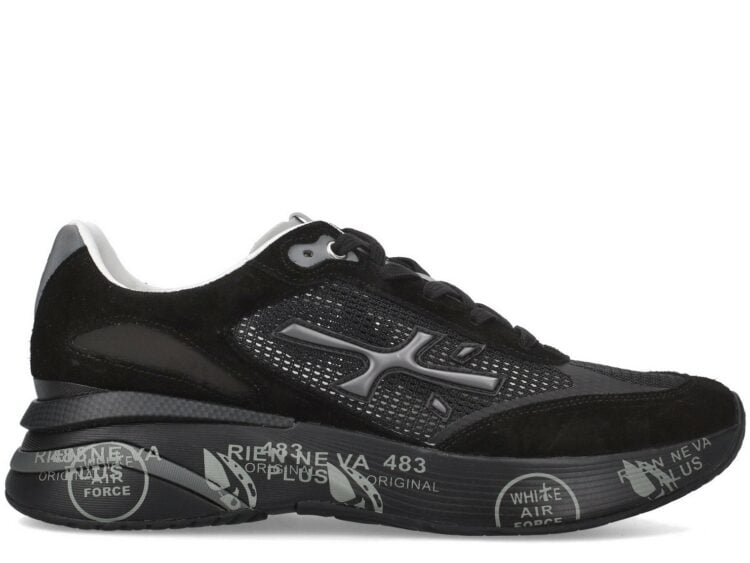 Premiata Moerun 7297