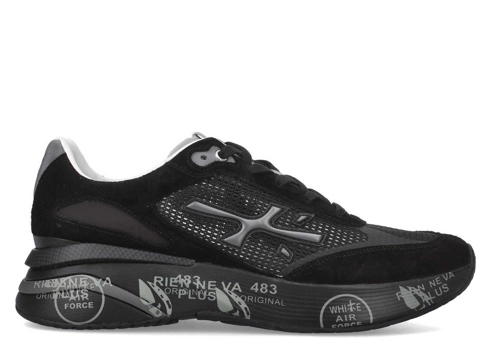 Premiata Moerun 7297