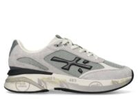 Premiata Moerun 7304