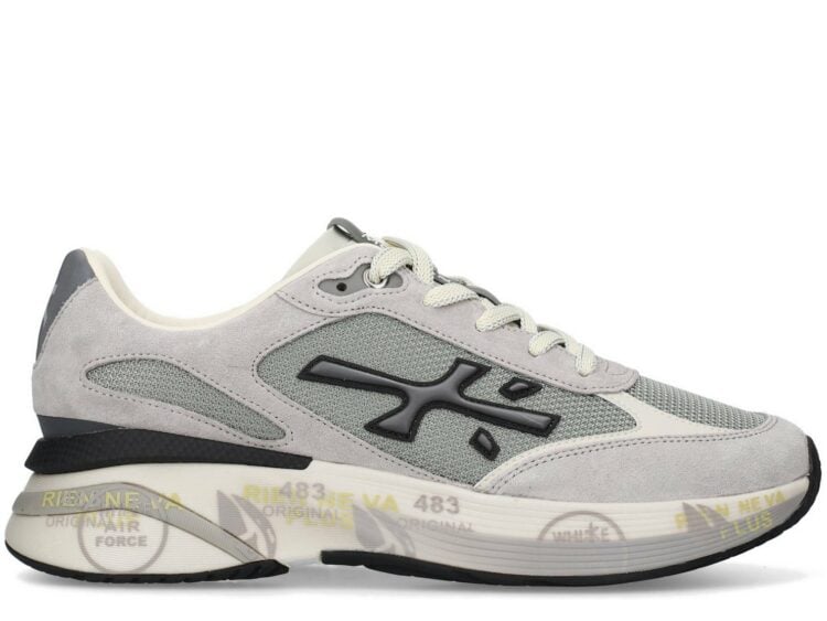 Premiata Moerun 7304