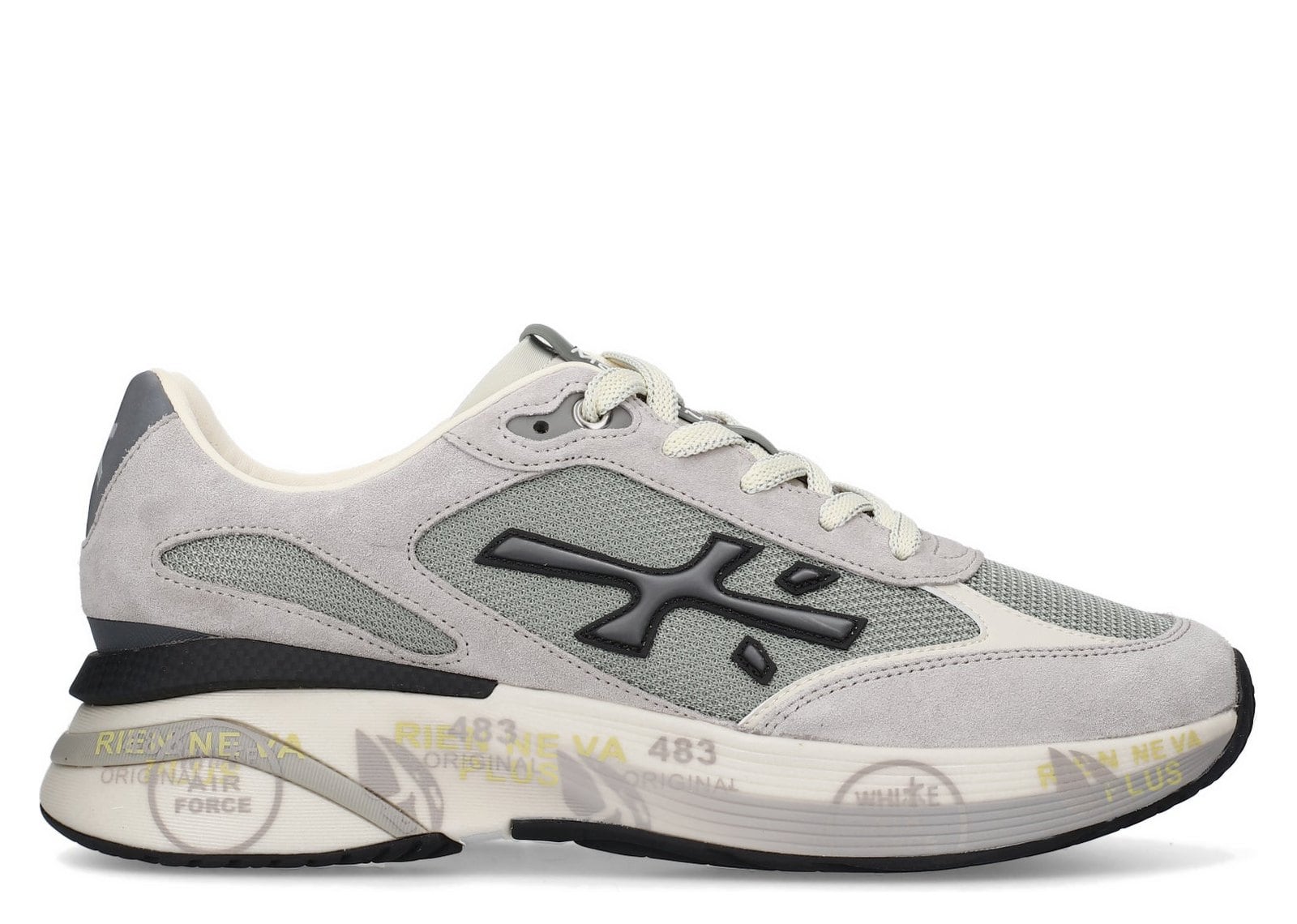 Premiata Moerun 7304