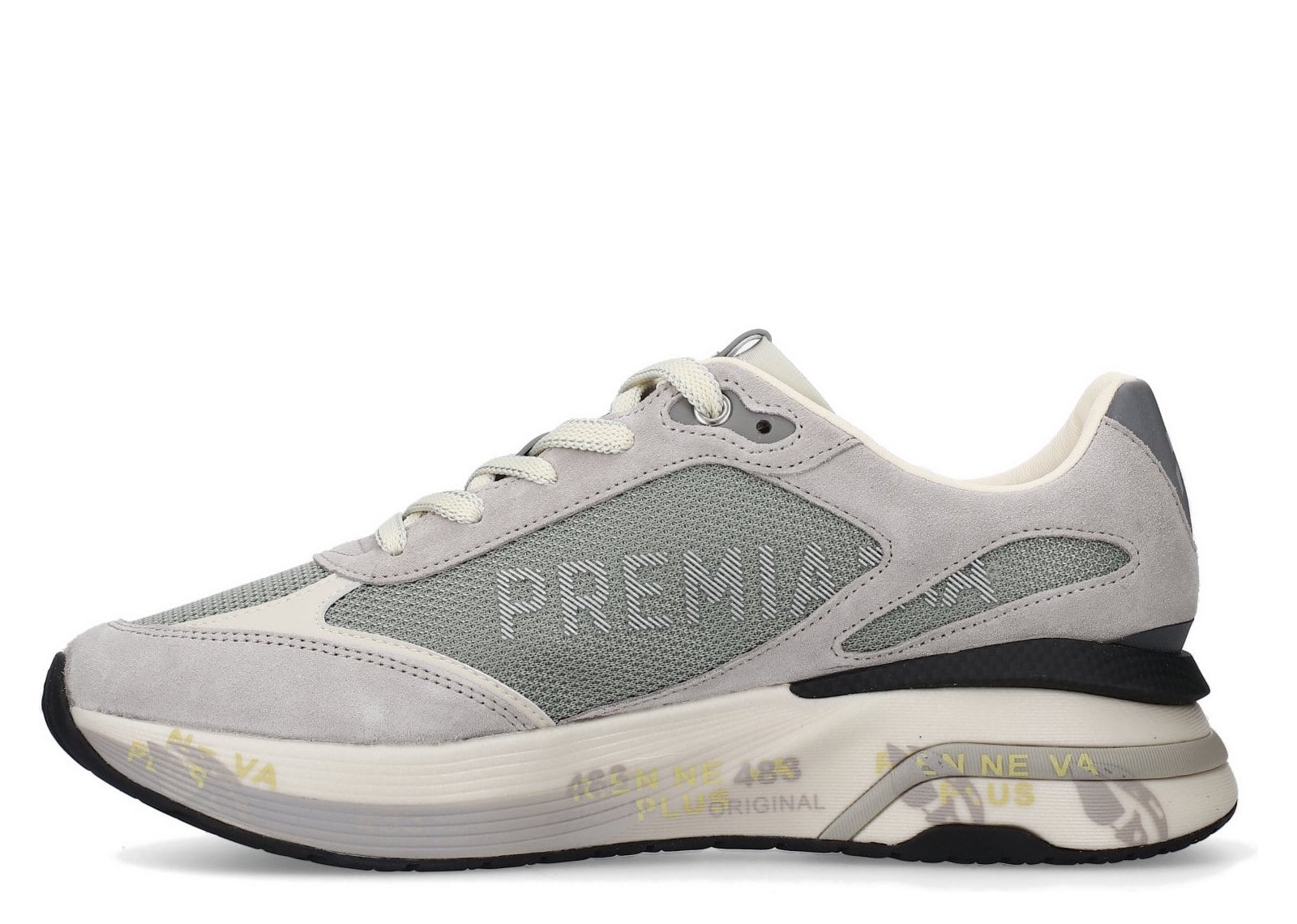 Premiata Moerun 7304 - görsel 2