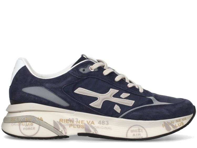 Premiata Moerun 7306