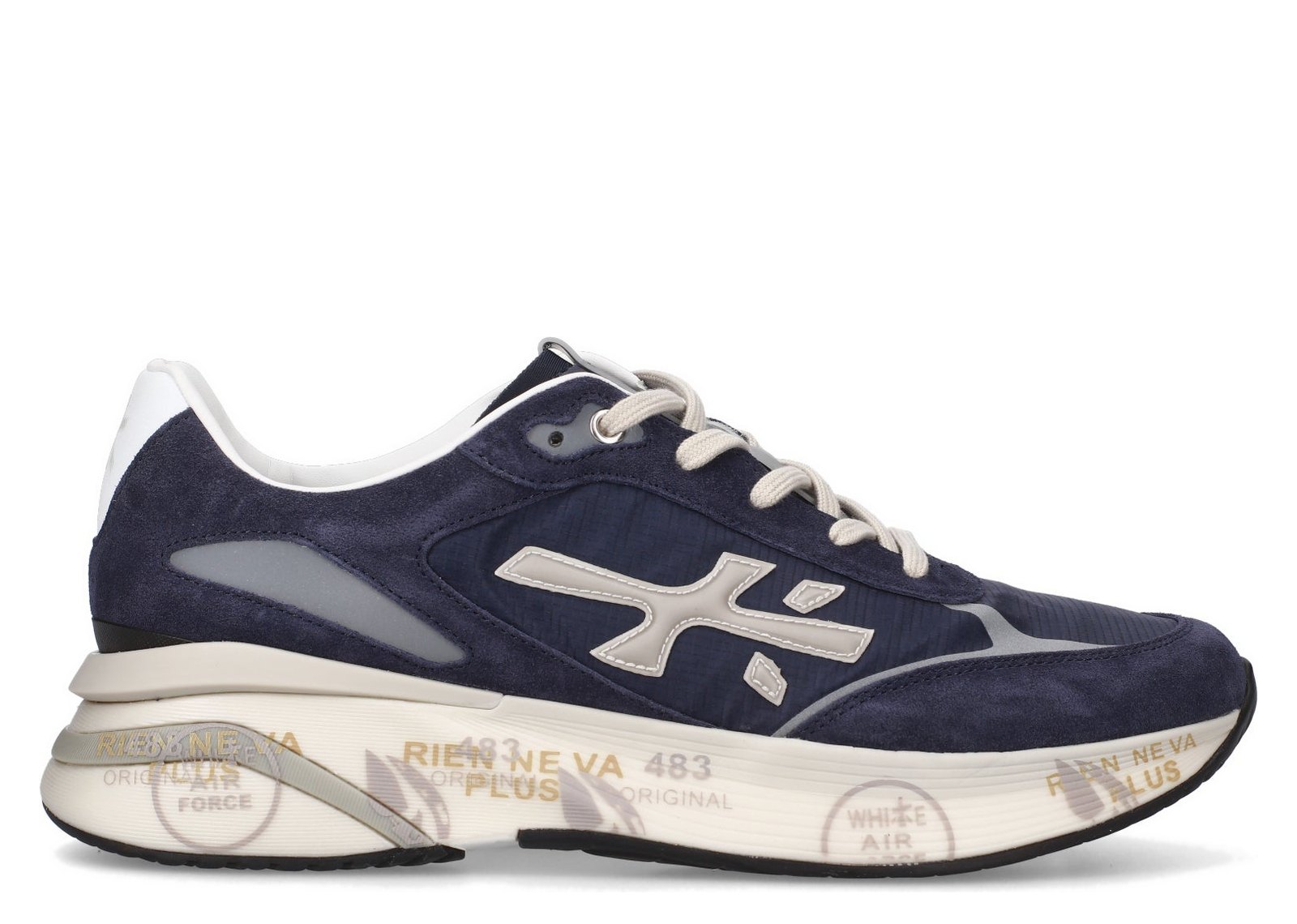 Premiata Moerun 7306