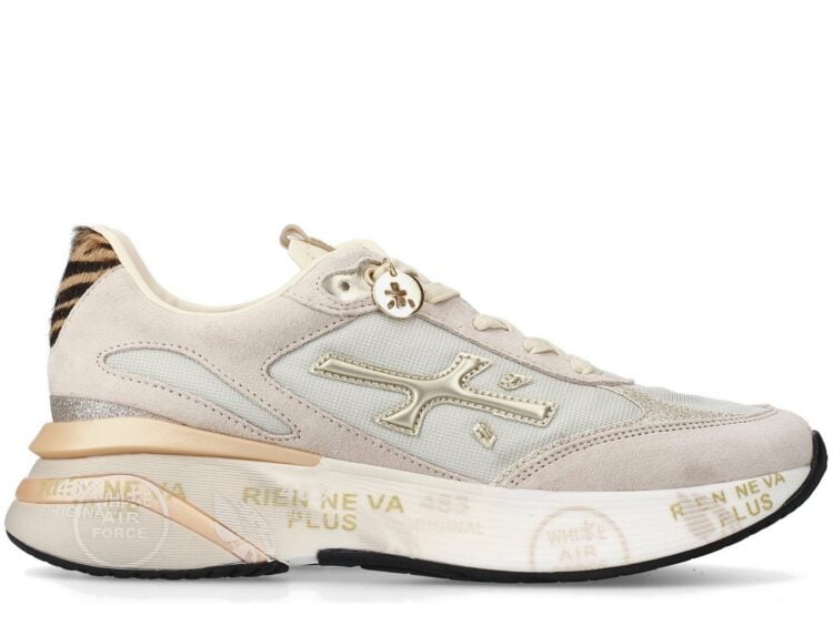 Premiata Moerun 7800