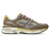 Premiata Moerun 7871