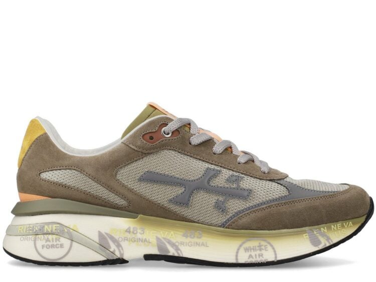 Premiata Moerun 7871
