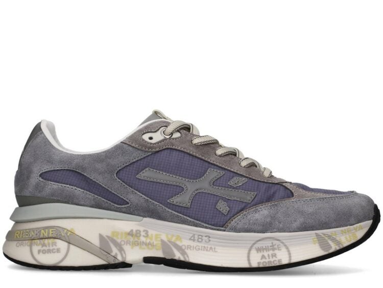 Premiata Moerun 8077