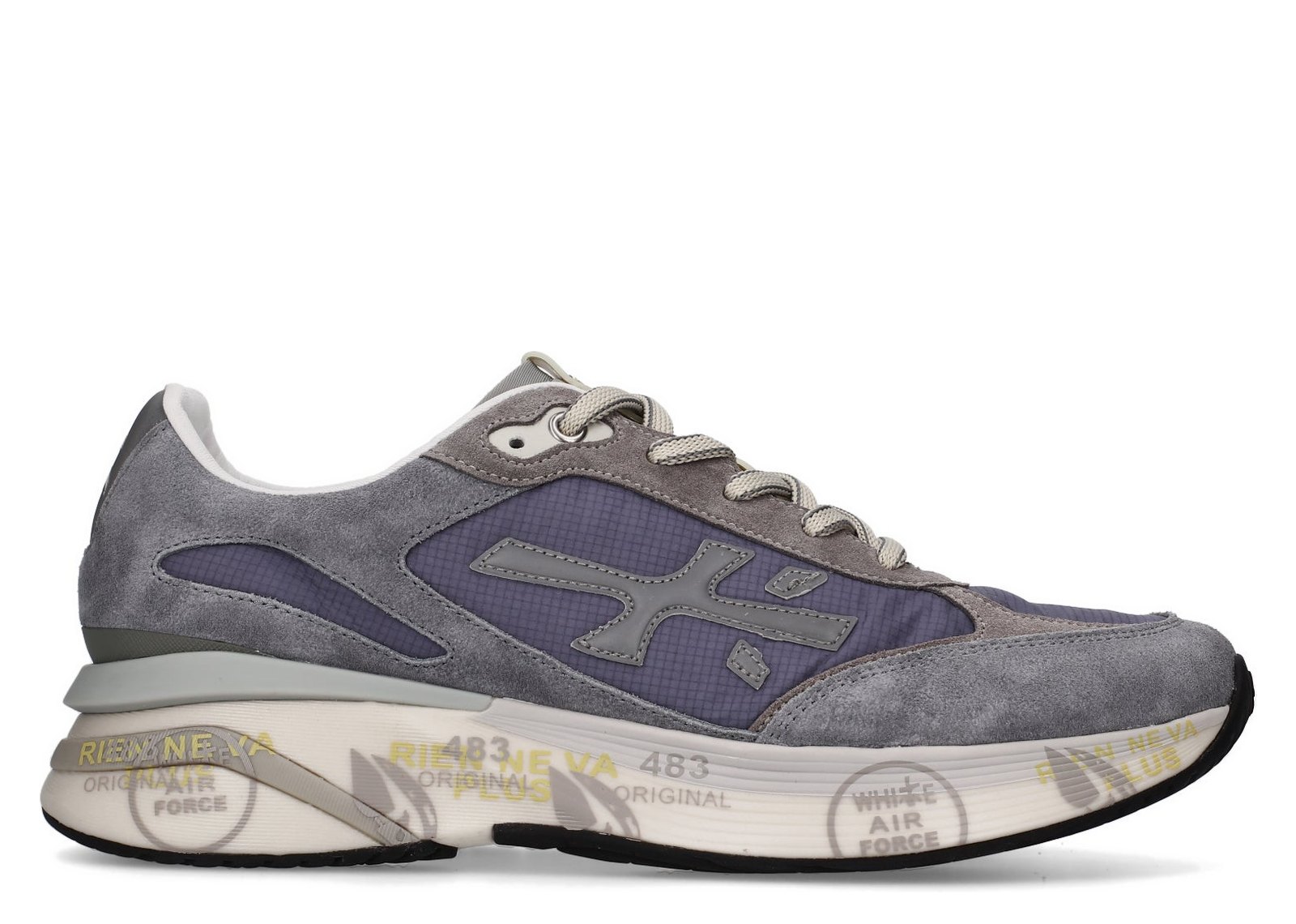 Premiata Moerun 8077