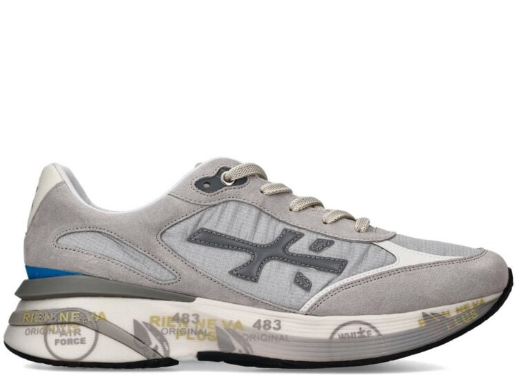 Premiata Moerun 8079