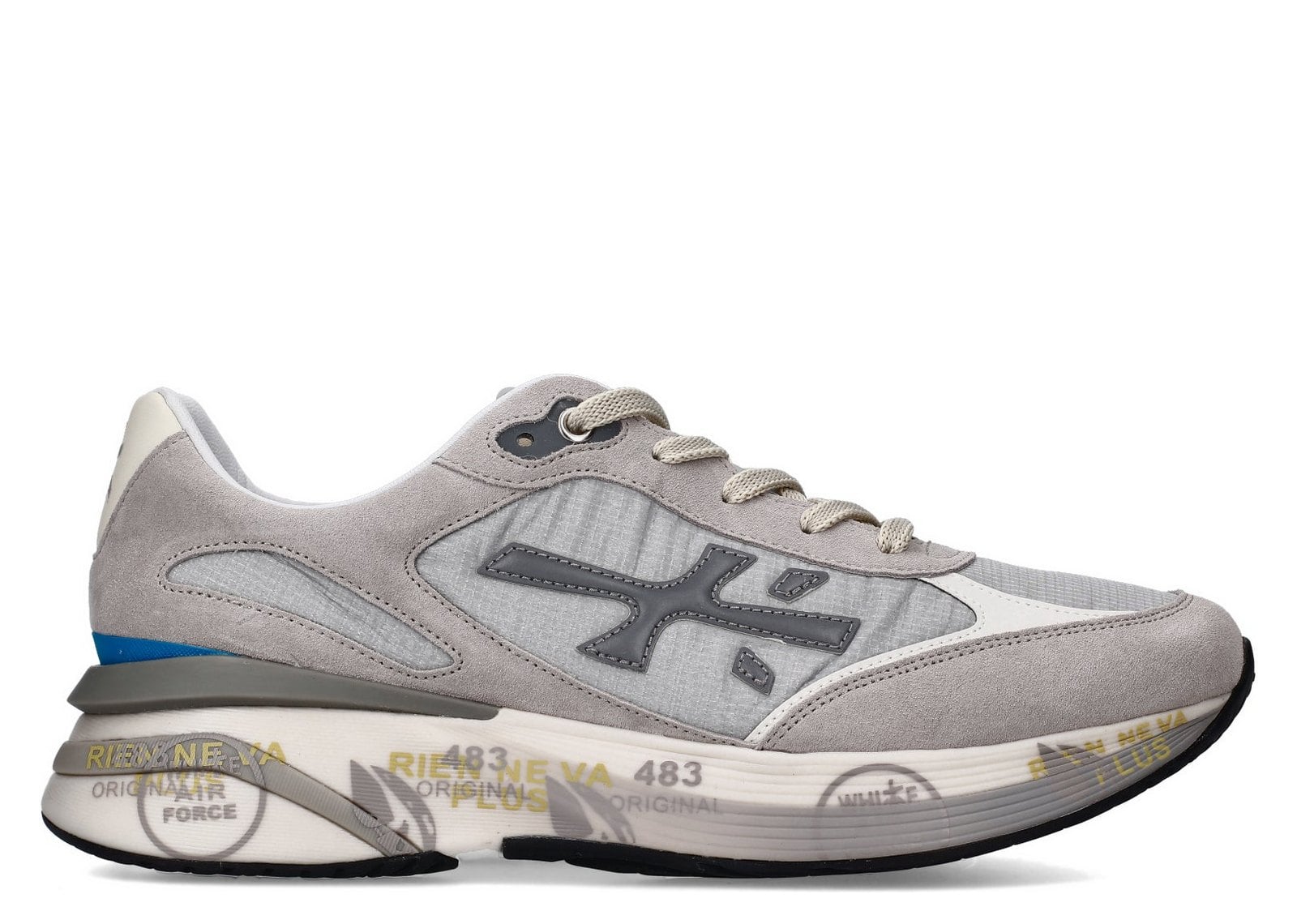 Premiata Moerun 8079