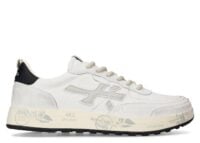 Premiata Nous 7233