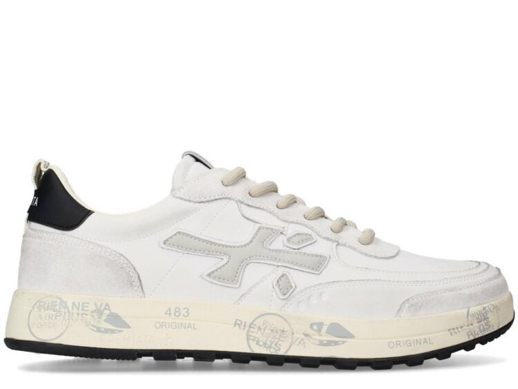 Premiata Nous 7233