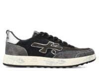 Premiata Nous 7723