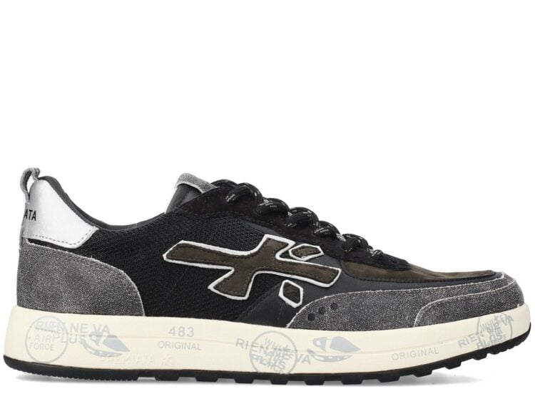 Premiata Nous 7723