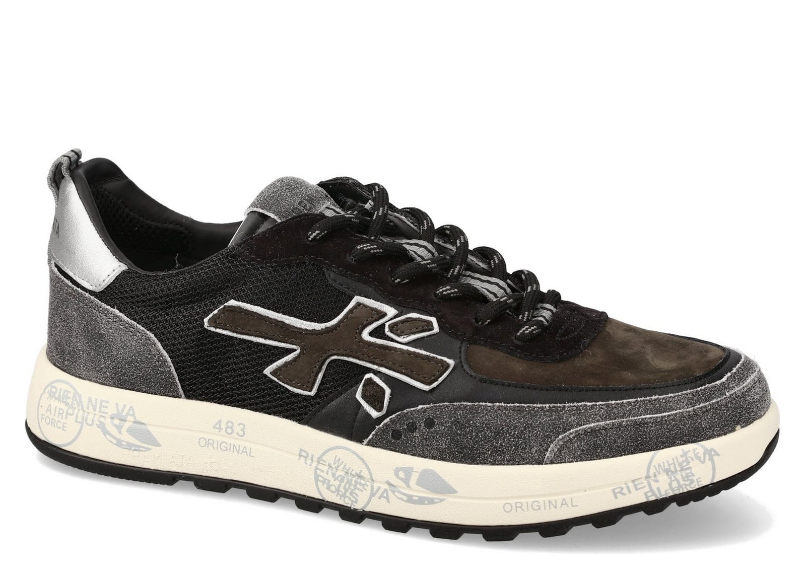 Premiata Nous 7723 - görsel 4