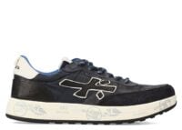 Premiata Nous 7726