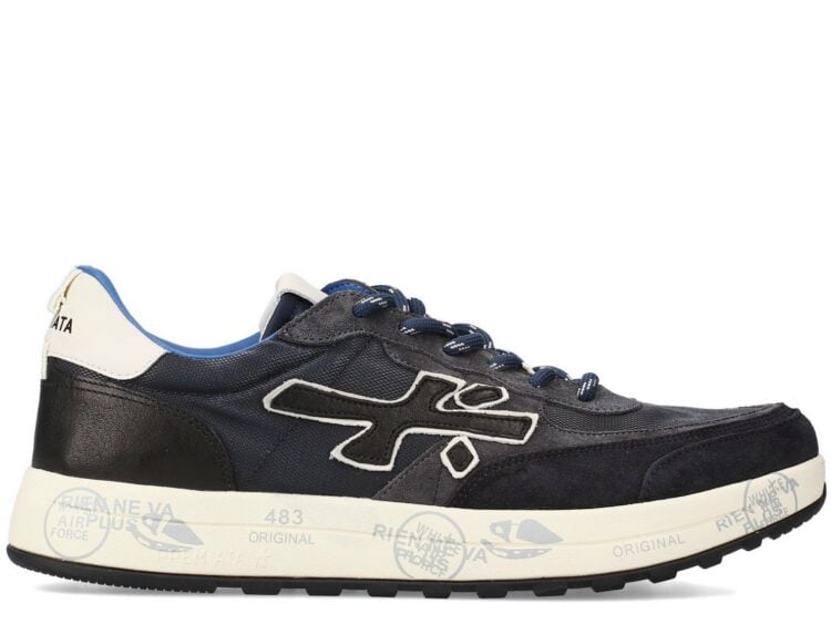 Premiata Nous 7726