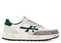 Premiata Nous 7727