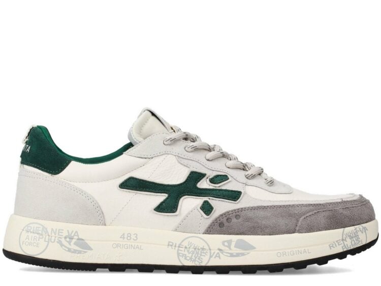 Premiata Nous 7727