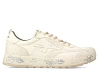 Premiata Nous 7733