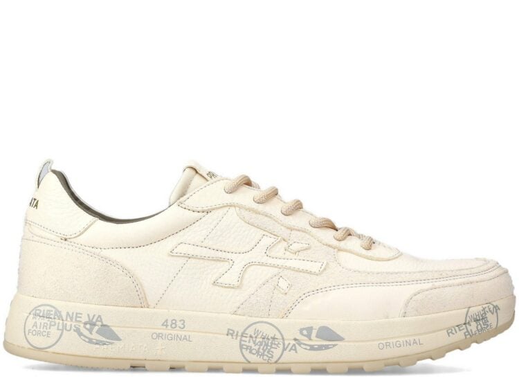 Premiata Nous 7733