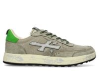 Premiata Nous 8062