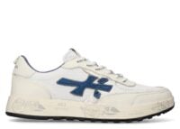 Premiata Nous 8063