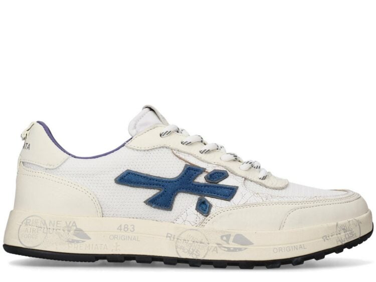 Premiata Nous 8063