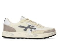 Premiata Nous 8064