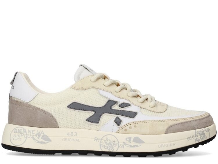 Premiata Nous 8064