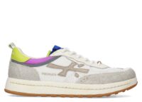 Premiata Nous 8068