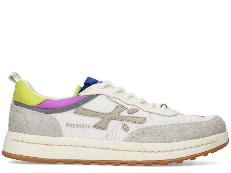 Premiata Nous 8068