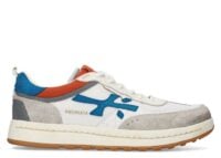 Premiata Nous 8069