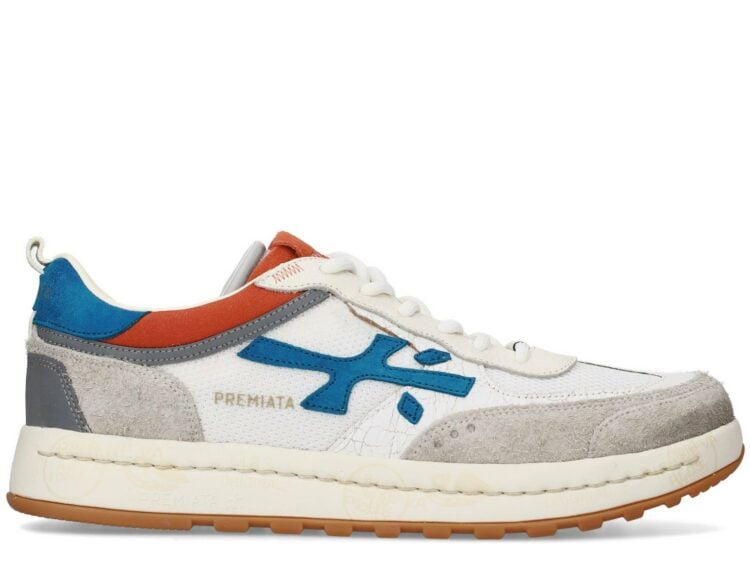 Premiata Nous 8069