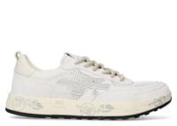 Premiata Nous 8106
