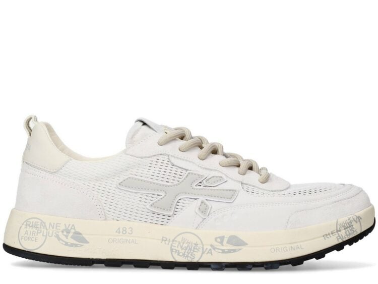 Premiata Nous 8106