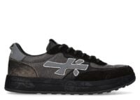 Premiata Nous 8122
