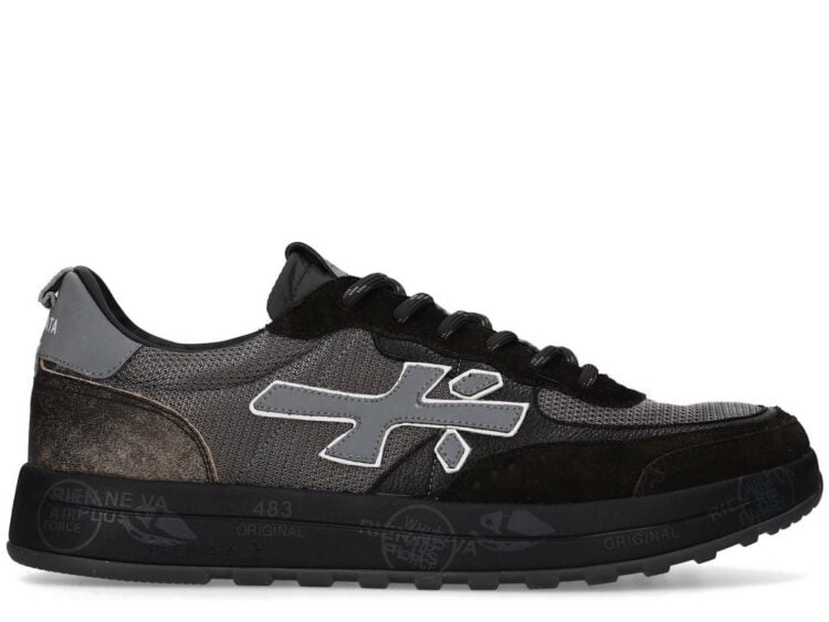 Premiata Nous 8122