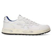 Premiata Nous 8234
