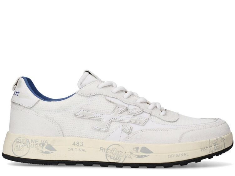 Premiata Nous 8234