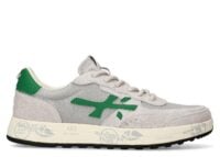 Premiata Nous 8235