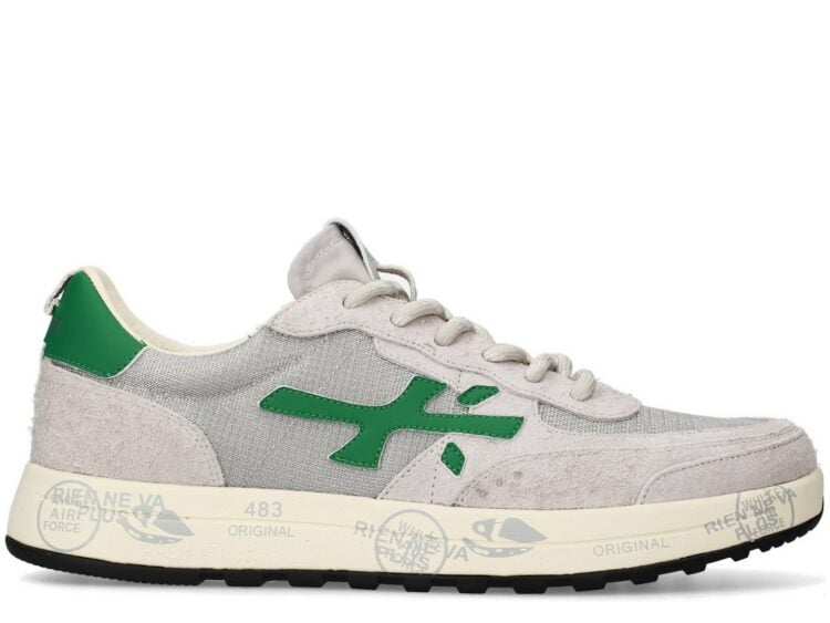 Premiata Nous 8235