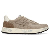 Premiata Nous 8288