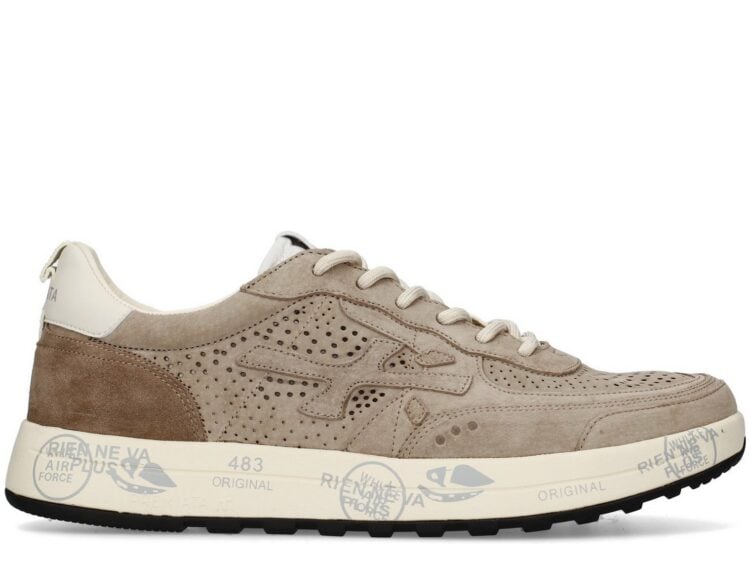 Premiata Nous 8288