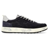 Premiata Nous 8289